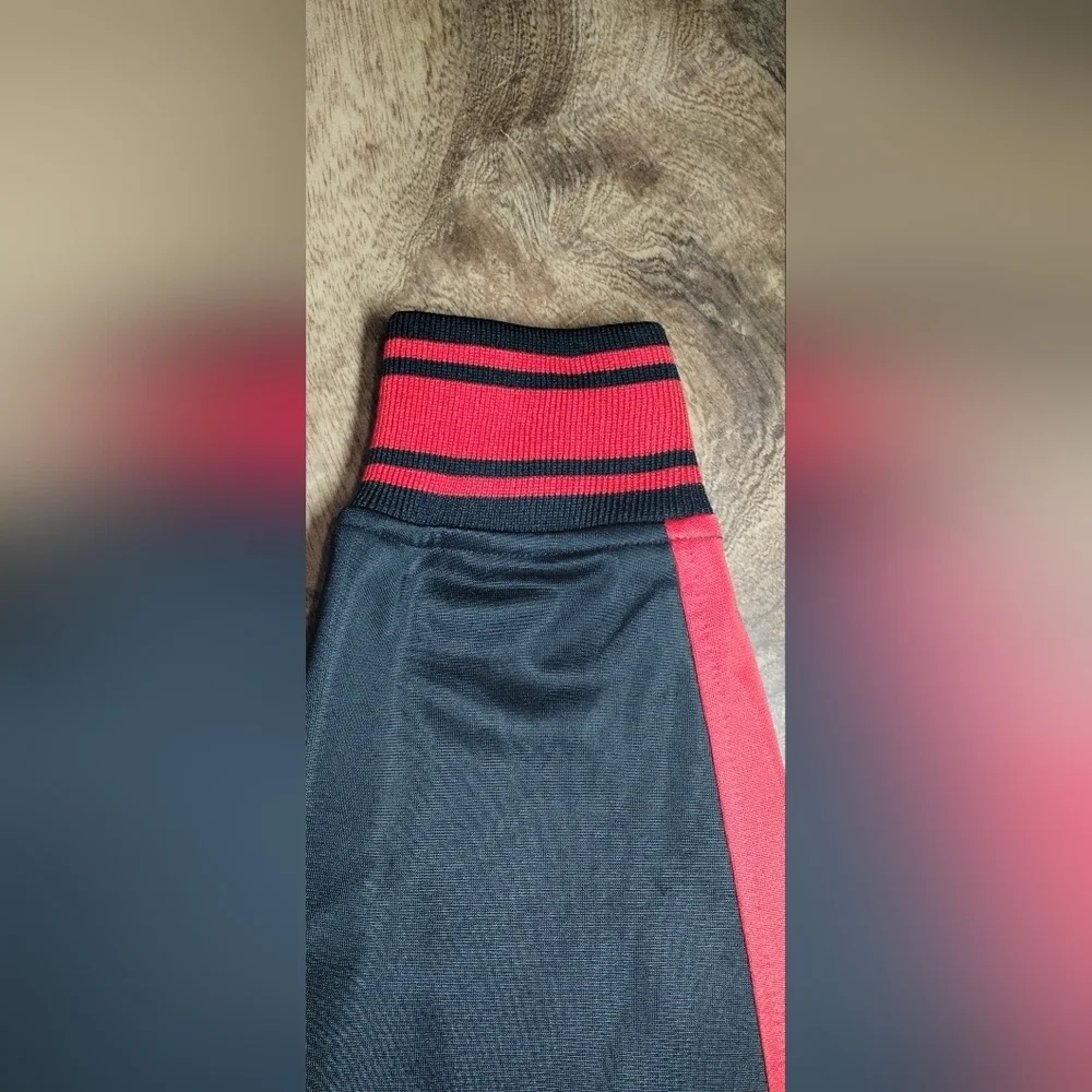 Chicago Bulls NBA Men's Jacket Size(L)